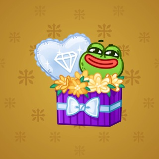Joyful Bundle #38174