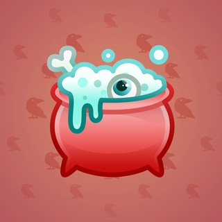 Hex Pot #24723