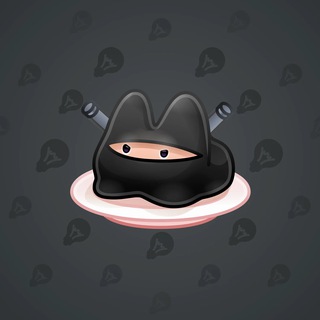 Jelly Bunny #6655