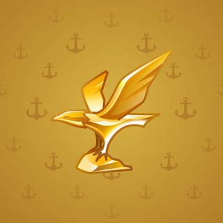Rare Bird #1499
