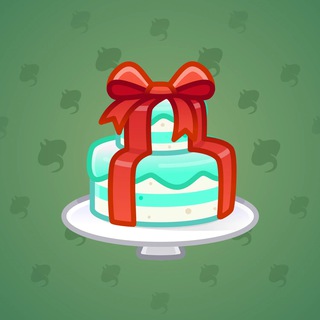 Homemade Cake #137083