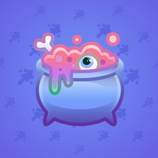 Hex Pot #17781