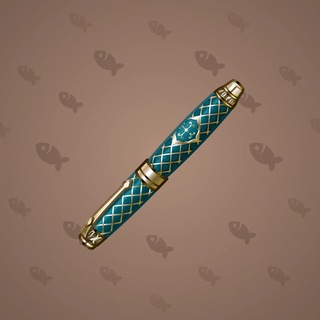 Fine Pen #23873