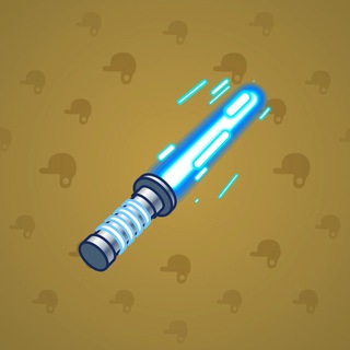 Light Sword #93800