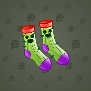 Fresh Socks #52604