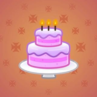 Homemade Cake #86244