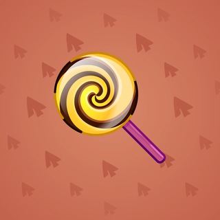 Lol Pop #221152