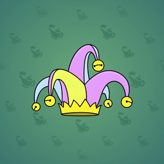Jester Hat #33399