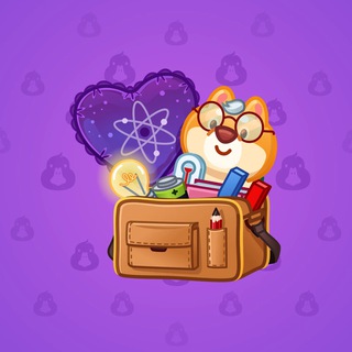 Joyful Bundle #14700