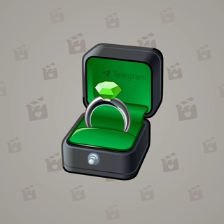 Diamond Ring #21162