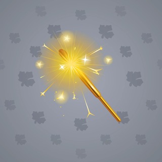 Party Sparkler #182854