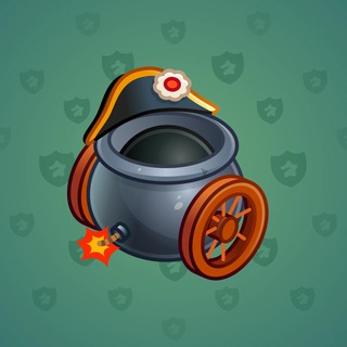 Money Pot #37870