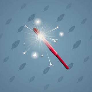 Party Sparkler #21235