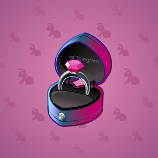 Diamond Ring #6408