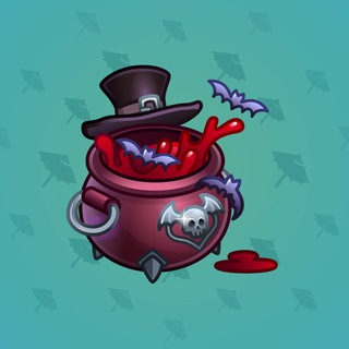 Money Pot #13381