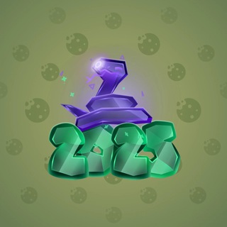 Lunar Snake #65365