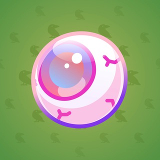 Evil Eye #66557