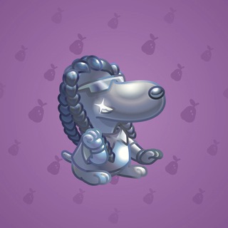 Snoop Dogg #144723