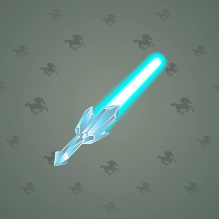 Light Sword #70373