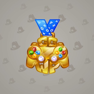 Victory Medal #97088