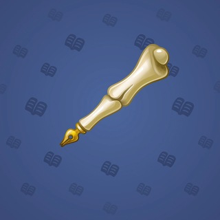 Fine Pen #31662