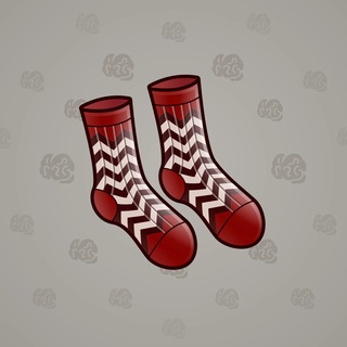 Fresh Socks #30696