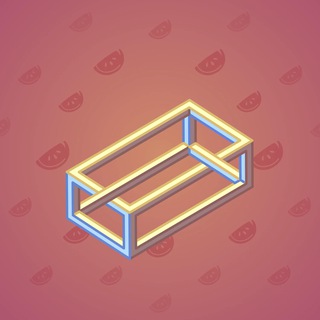 Artisan Brick #144