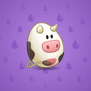 Easter Egg #147630