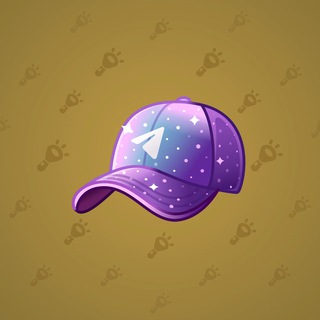 Durov’s Cap #4594