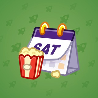 Desk Calendar #249373