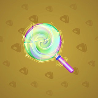Lol Pop #378096
