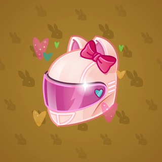 Princess