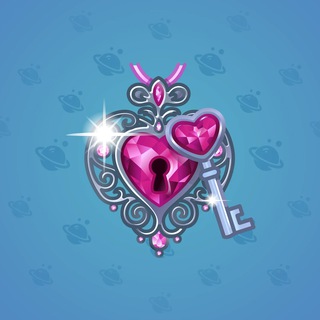 Cupid Charm #12209