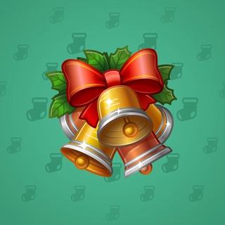 Jingle Bells #47426
