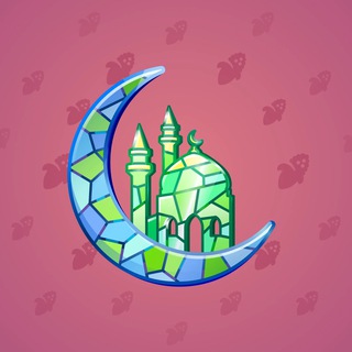 Faith Amulet #47326