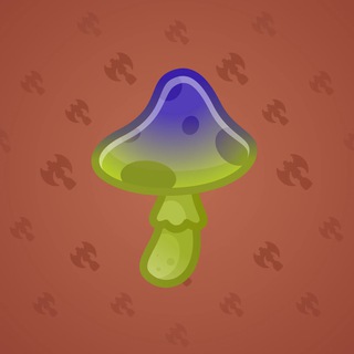 Spy Agaric #21349