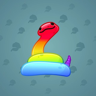 Pet Snake #130578