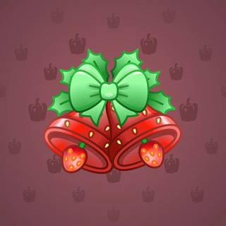 Jingle Bells #46370