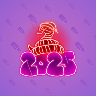 Lunar Snake #15166