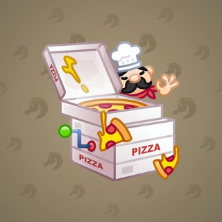 Jack-in-the-Box #59267