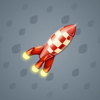 Stellar Rocket #2767