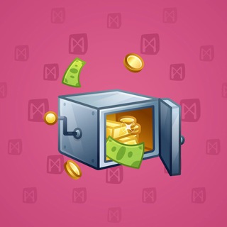 Money Safe