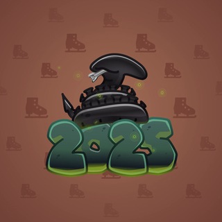 Lunar Snake #45751