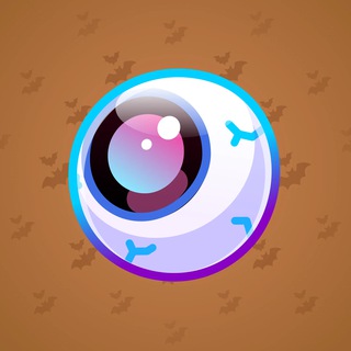 Evil Eye #622