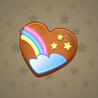 Fairy Tale