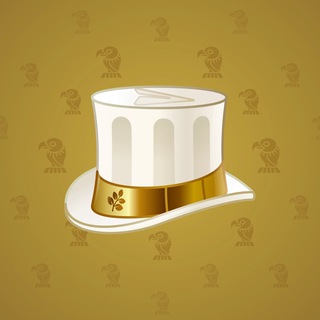 Top Hat #28025
