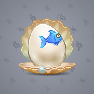 Easter Egg #96406