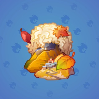 Khabib’s Papakha #10085