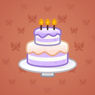 Homemade Cake #55489