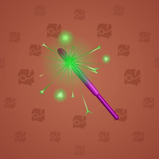 Party Sparkler #168241